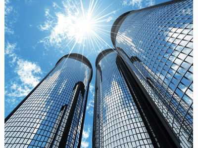 蘭州監(jiān)控|甘肅停車場設(shè)備|甘肅監(jiān)控安裝|蘭州音響廣播|甘肅綜合布線、工地安全管控系統(tǒng)|蘭州視頻監(jiān)控|蘭州監(jiān)控工程-甘肅金創(chuàng)智能科技有限公司