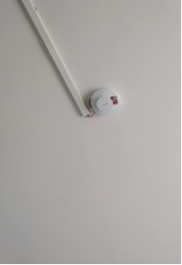 甘肅門(mén)禁系統(tǒng)