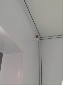 甘肅門(mén)禁系統(tǒng)