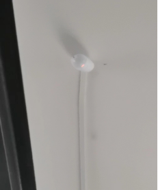 甘肅門(mén)禁系統(tǒng)