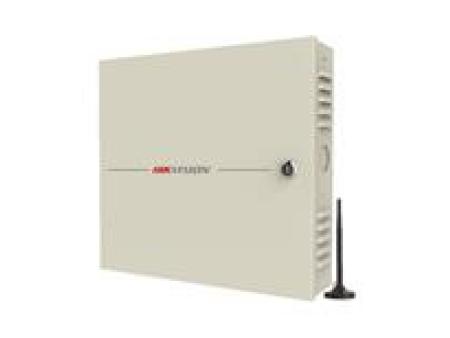 DS-K260X-G系列-門禁控制主機