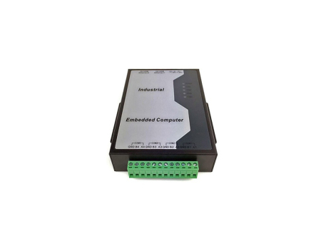 中小型機(jī)房動(dòng)力環(huán)境監(jiān)控系統(tǒng)主機(jī)ROC-J系統(tǒng)