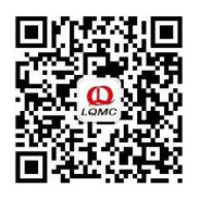 魯強(qiáng)微信公眾號(hào)