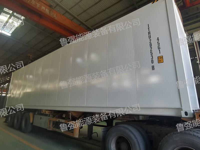 3da4b802fd569dbf19b9e6a3d6189447_17528221744887617