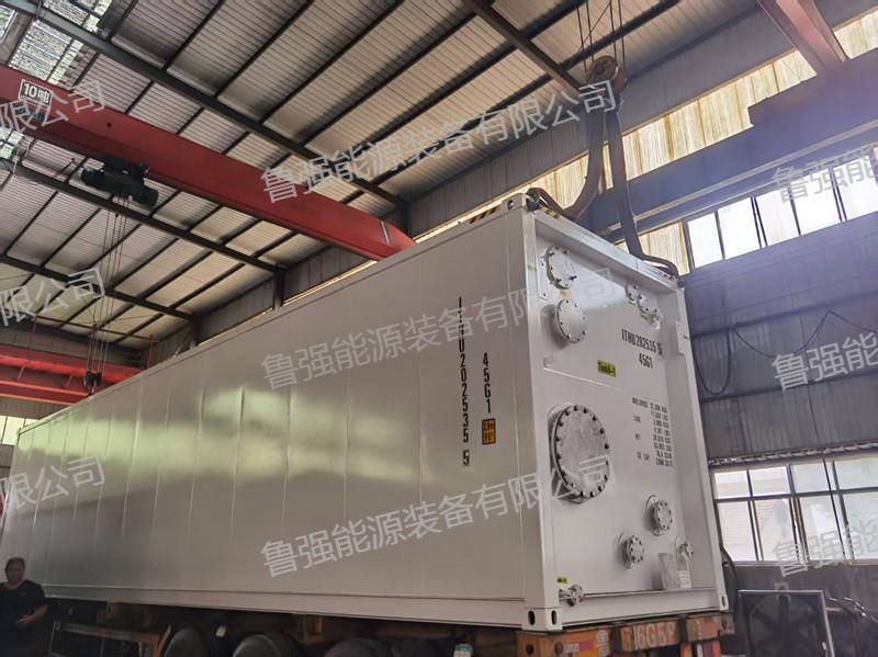 a433b584f33e5cd2bf9f4c2a701e3ddf_17528221766855268