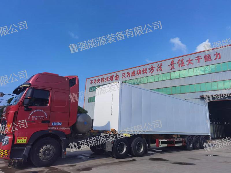 ef29262b364052673eb9c5136e8afbf1_17528223377044920