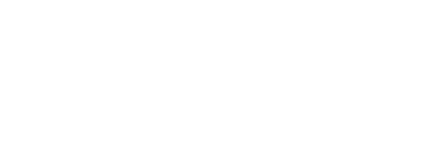 承天示優(yōu)
