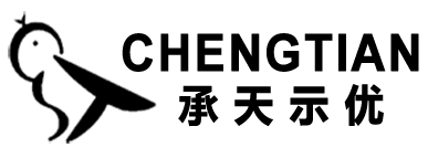 承天示優(yōu)
