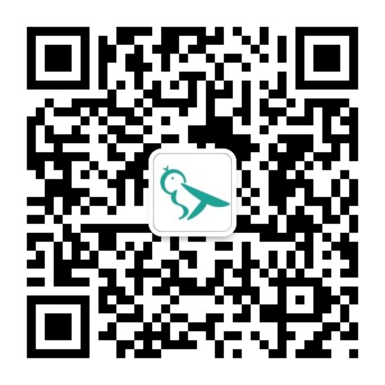關(guān)注承天